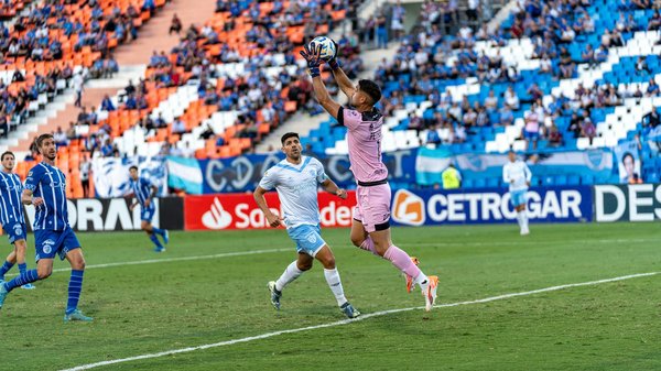 How to check your cs2 inventory value instantly