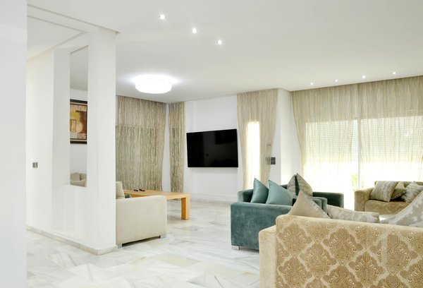 How is the UK leading the way in tech innovation?