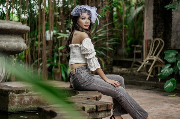 What are the Potential Long-term Health Implications of Urban Living in the UK?