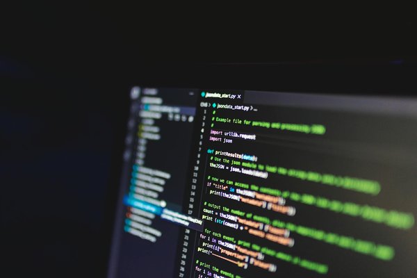 What Are the Potential Business Opportunities in the UK for 2024?