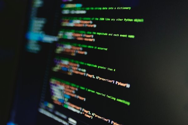 How do you make a perfectly balanced Eton mess?