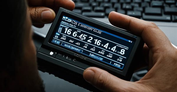 How to check your cs2 inventory value instantly