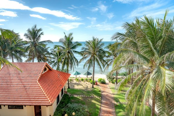 St Barts houses for sale : pratical guide