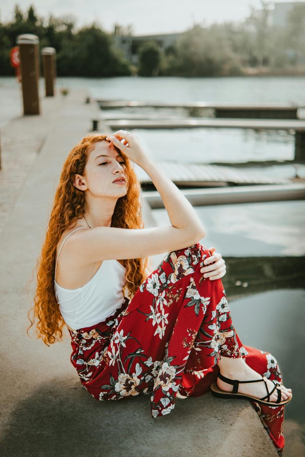 Boho & chic: elevate your look with bohemian elegance