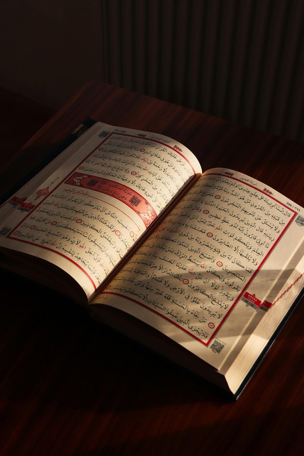 Unlock your journey: personalized online arabic lessons await